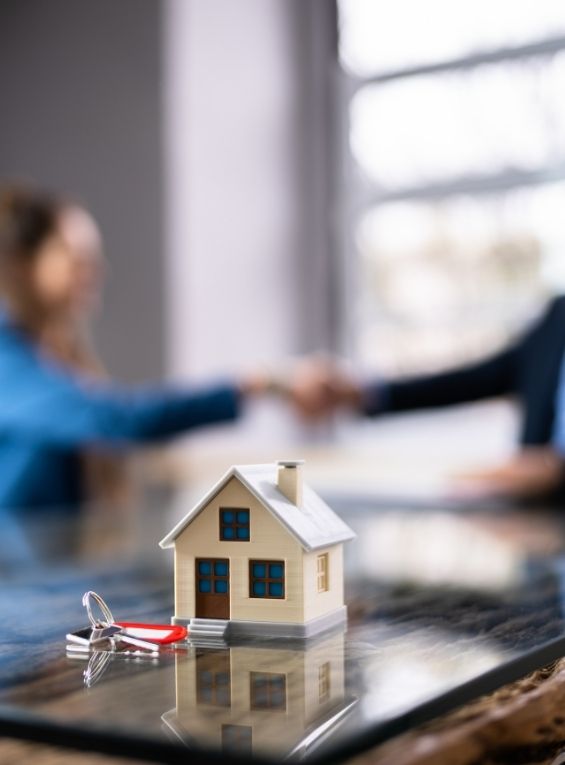 Case Snapshots - Recent Florida Deals - Private Mortgage Investing Florida