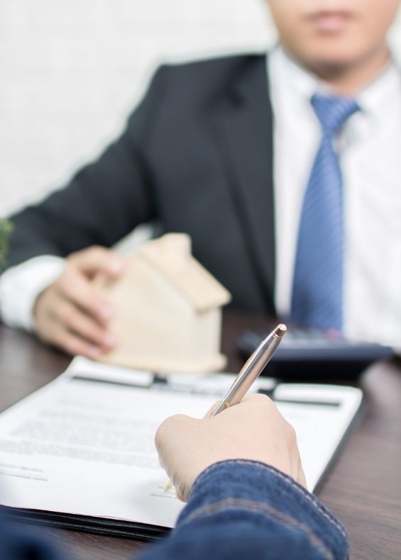 Comparison To Other Lenders - Hard Money Loans Florida