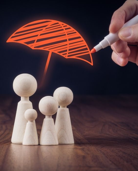 Eligibility And Documentation - Hard Money Loans Florida