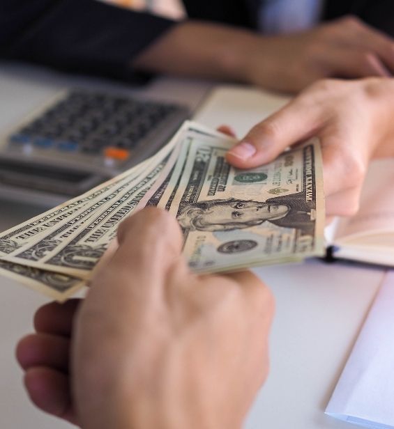 Florida Hard Money Lenders - Hard Money Loans Florida