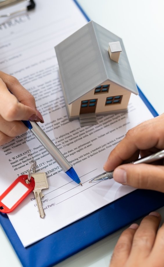 How to Get Started - Trust Deed Investing