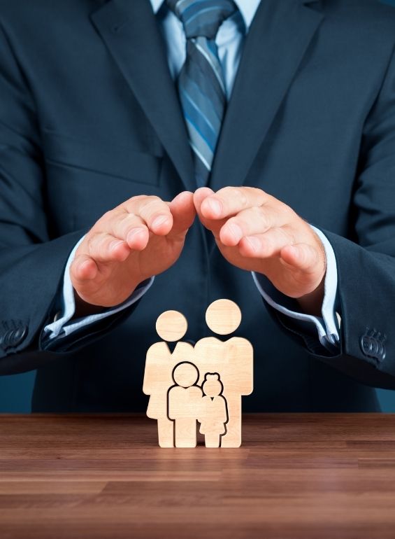 Leverage Frameworks - Hard Money Loans Florida