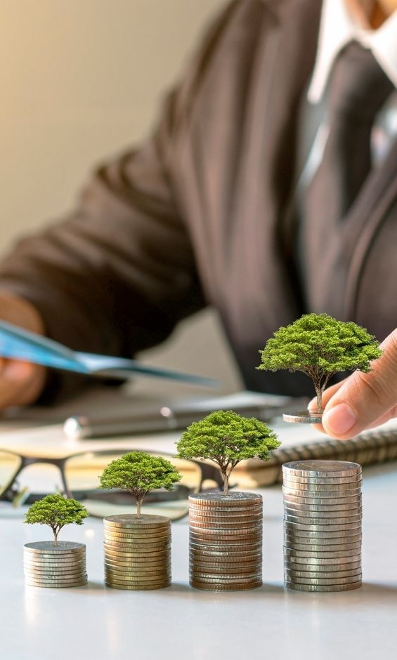 Self-directed Investing, IRA, and Solo 401 (k) Pathways - Private Mortgage Investing Florida