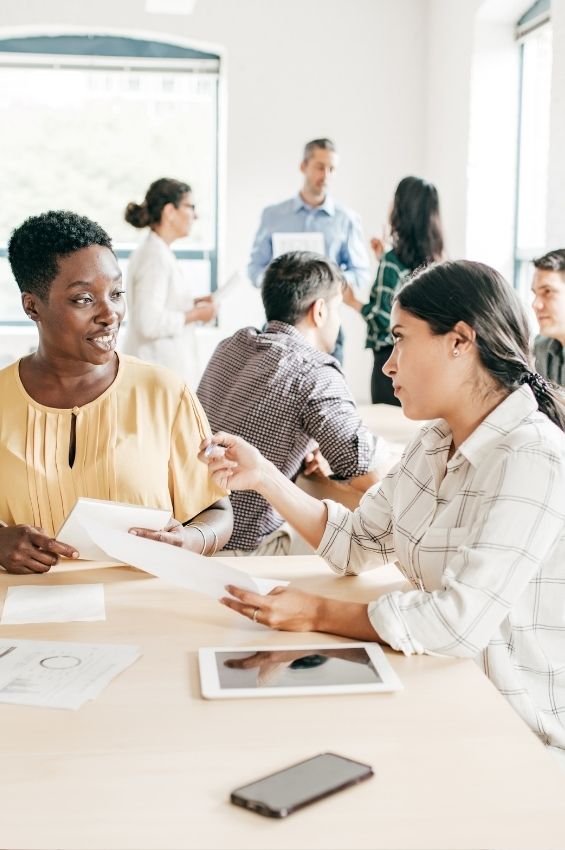 Tax Benefits, Florida Investor Considerations - Private Mortgage Investing Florida