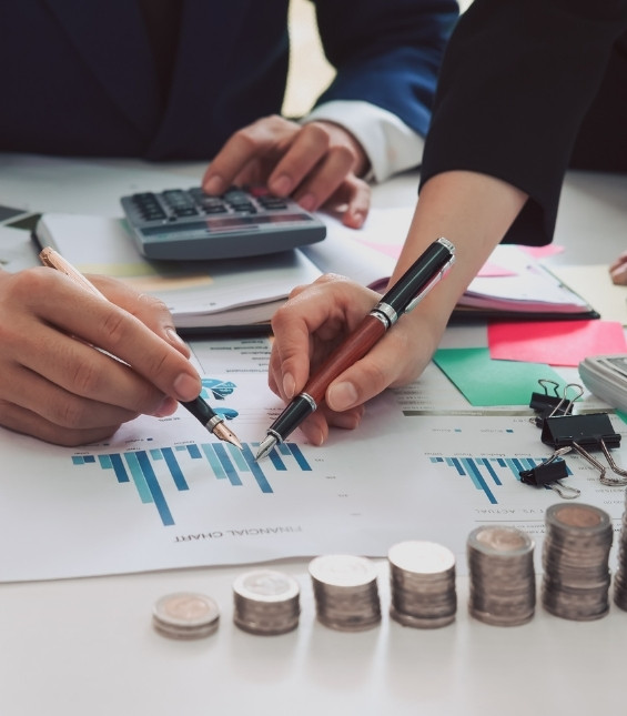 Trust Deed Investment Returns and Performance