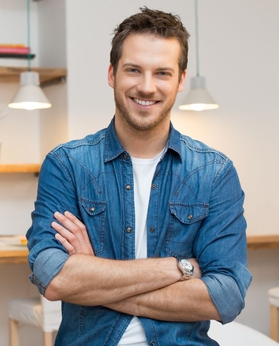 Why Choose NMIIC - Hard Money Loans Florida