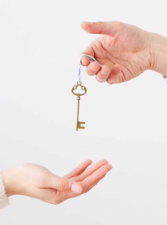 Why Choose NMIIC for Trust Deed Investing