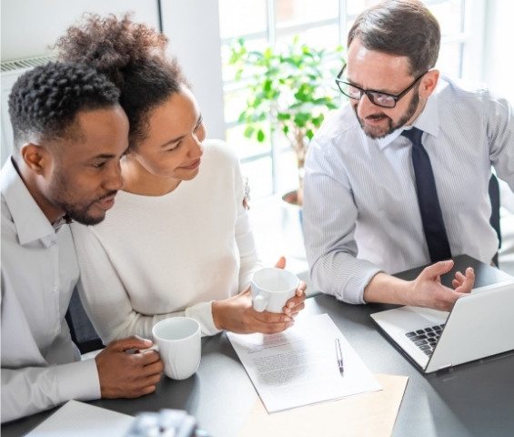 Benefits of Foreclosure Bailout Loans in South Florida