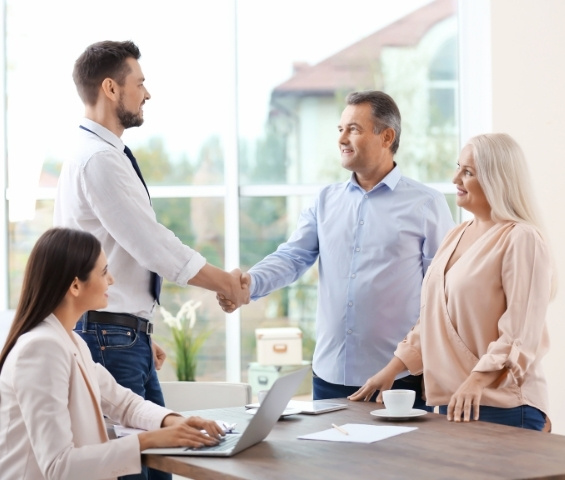 Cannabis Business Loan Programs