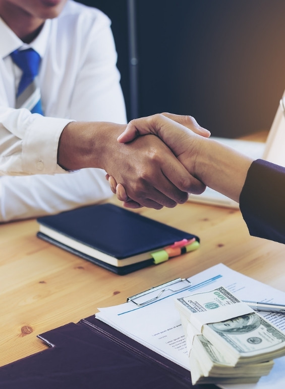 Cannabis Business Loan Use Cases