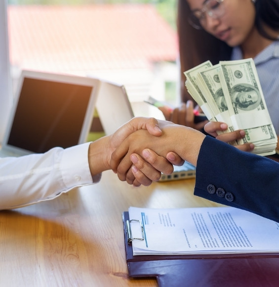 Cannabis Industry Compliance Considerations