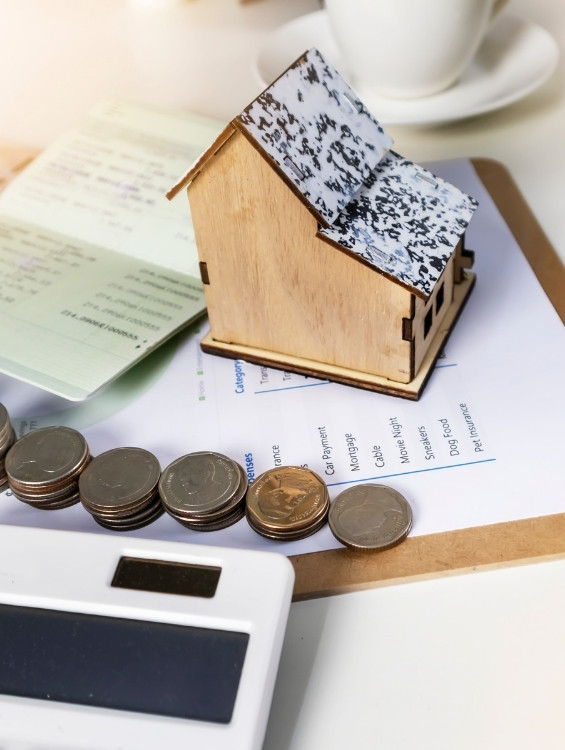 Foreclosure Bailout Loans vs Other Loss Mitigation Options