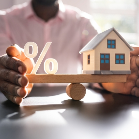 Interest Rates, Terms & Costs - Foreclosure Bailout Loans South Florida