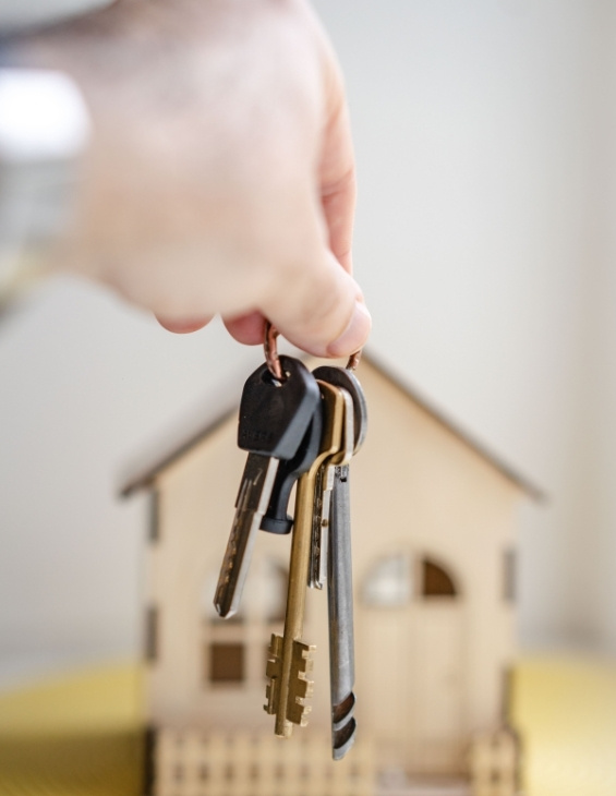 Property Types We Finance - Foreclosure Bailout Loans South Florida