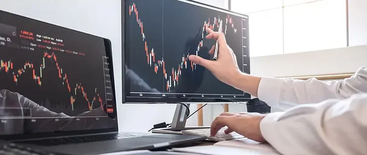 Real Estate or Stocks?