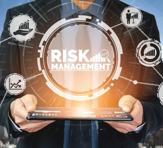 Risk Management For Cannabis Business Loans