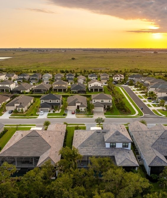 South Florida Markets We Serve - Hard Money Loans