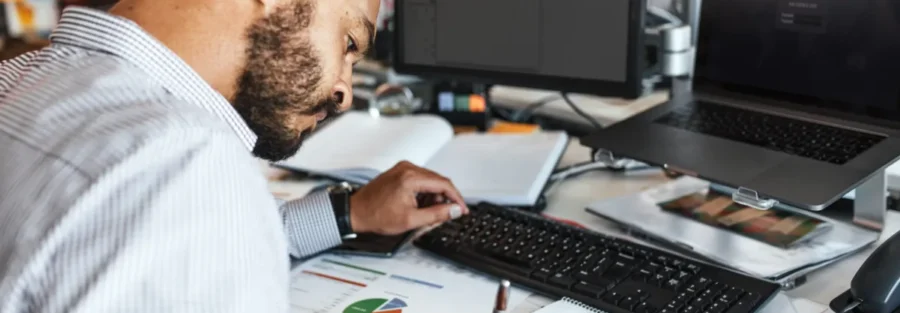 What does it mean to invest in First Mortgages?