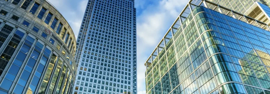 What happens if a borrower goes into default?