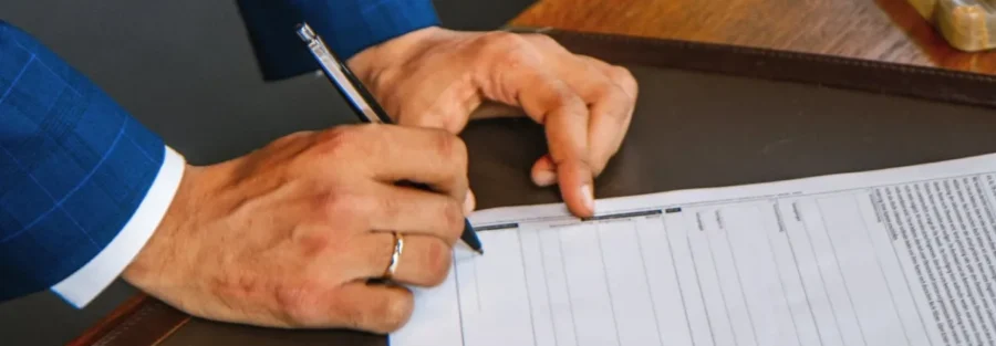 What is Note Investing