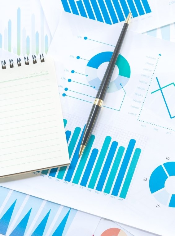 Why Choose NMIIC For Cannabis Business Financing