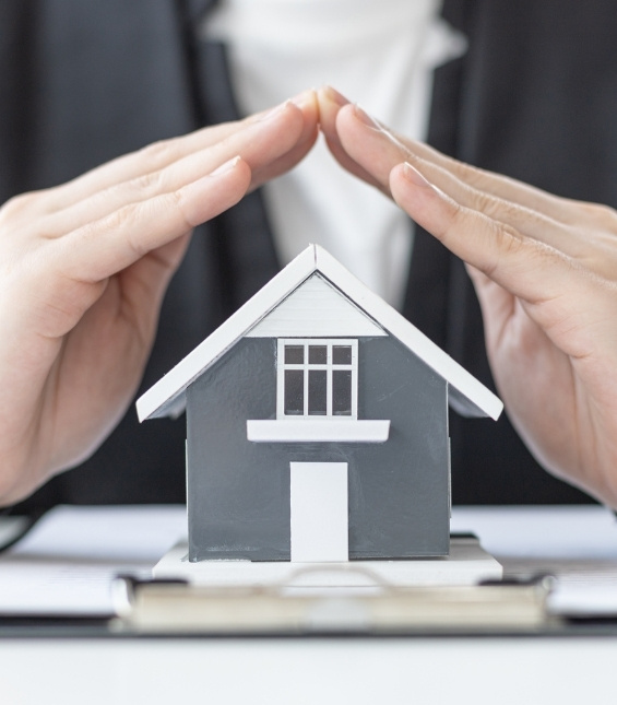 Why Choose NMIIC for South Florida Foreclosure Bailout Loans