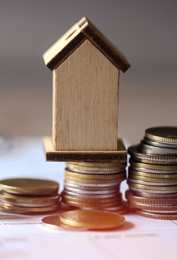 Why Choose NMIIC for South Florida Hard Money Loans