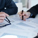 Top 10 reasons to invest in first mortgage debt