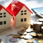 Investing in Mortgages with Your Self-Directed Retirement Account