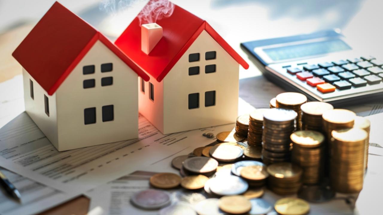 Investing in Mortgages with Your Self-Directed Retirement Account